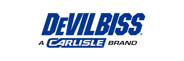 Devilbiss